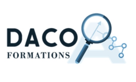 DACO FORMATIONS