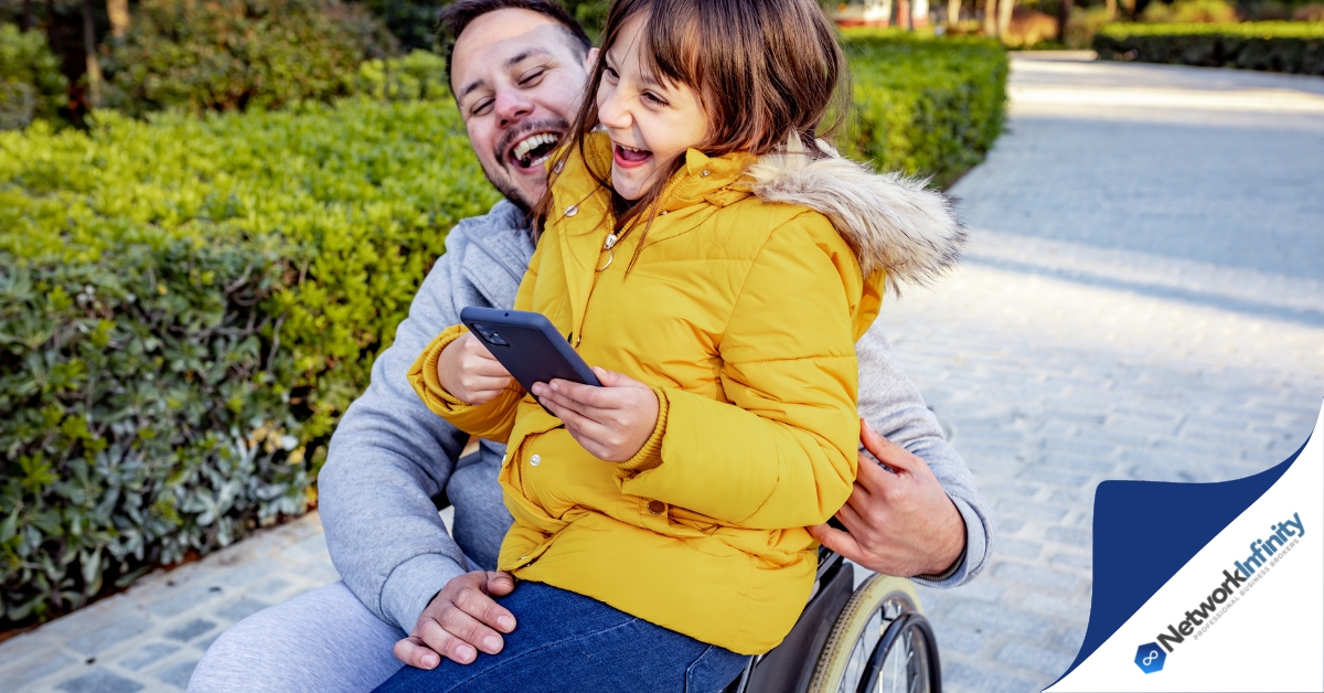 NDIS plan management Company