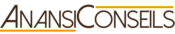 AnansiConseils