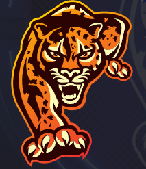 Cougarswap