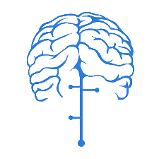 CORTEX-INFORMATIQUE