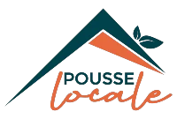 Pousse Locale