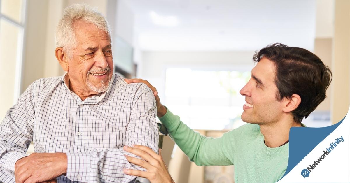 UNDER CONTRACT Cheap NDIS for Sale with Australia Wide Registrations
