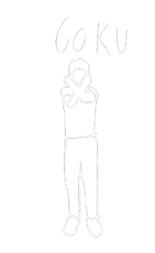 Fantome