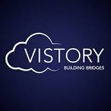 VISTORY