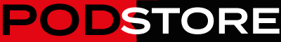 Podstore
