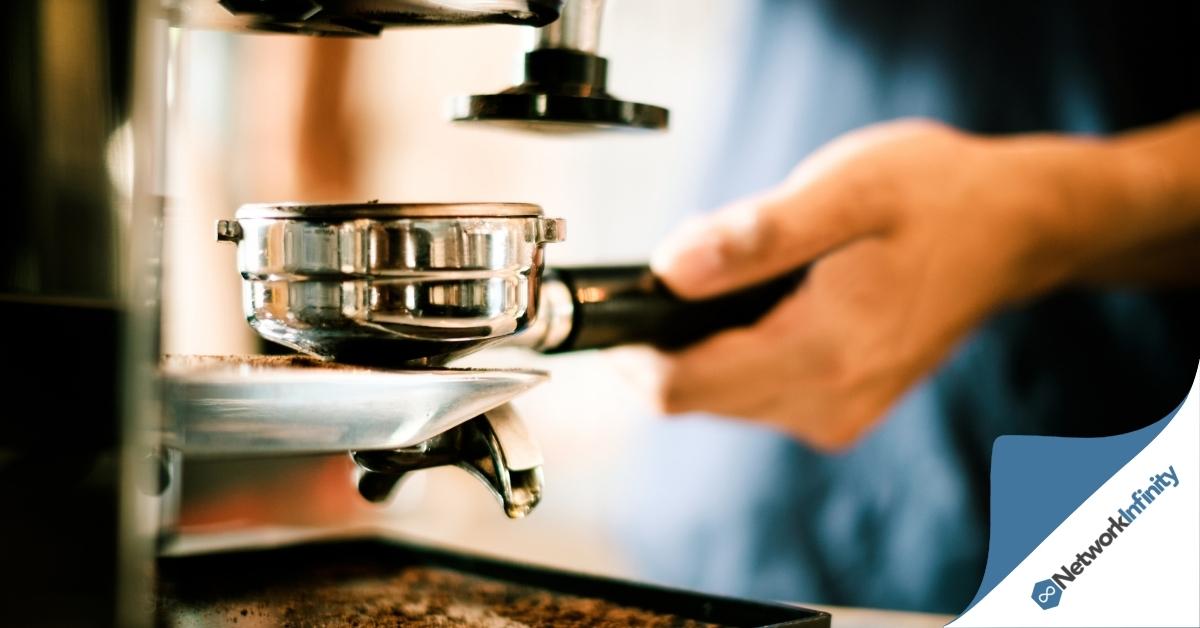 North West Best Profitable Coffee Shop, NSW A Booming Opportunity! Good Takings