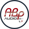 ABP Audio
