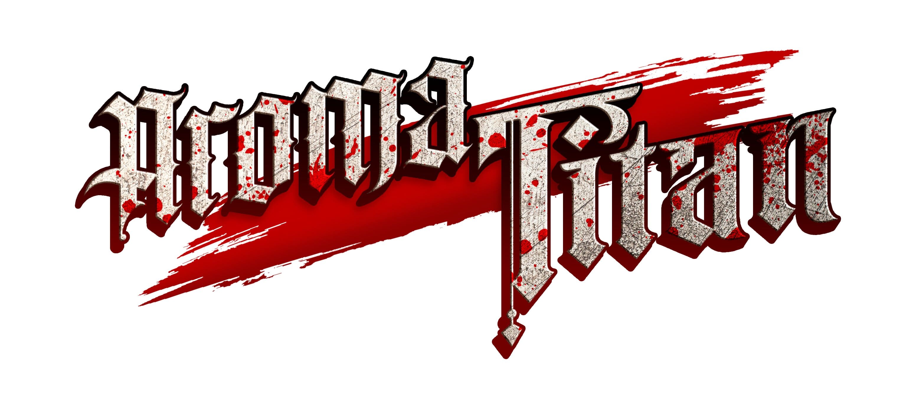 Aromatitan