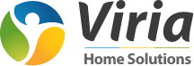 Viria Home Solution