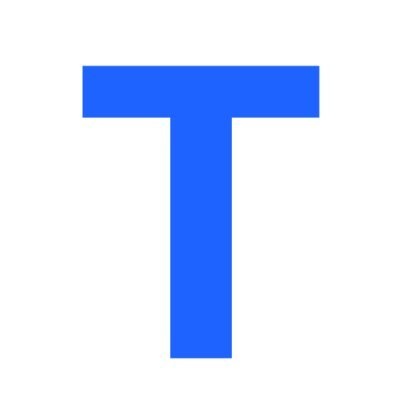 TrueStaking