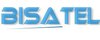 Bisatel