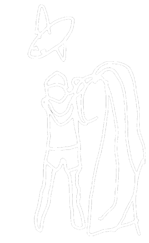 Fantome
