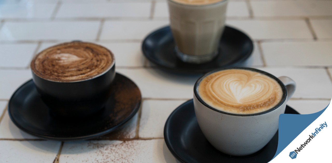 Southern Sydney Café Full Takeaway High Turnover Excellent Fit Out