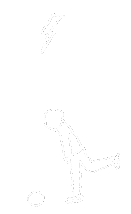 Fantome