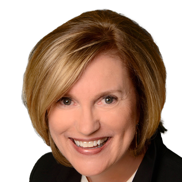 Judy Cooley