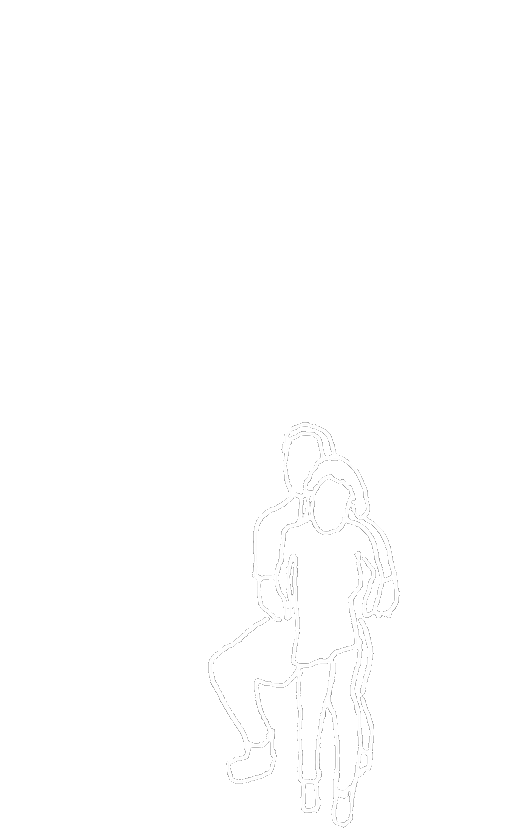 Fantome