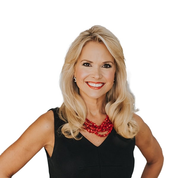 Christine Goodwin