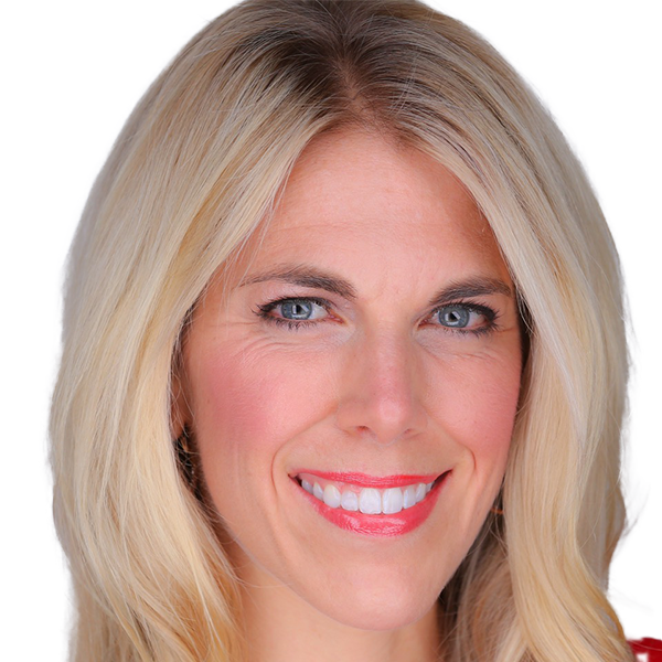 Laurie  Dean