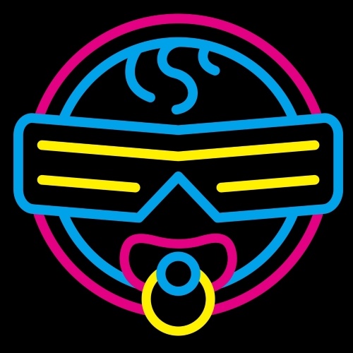 StakeBaby