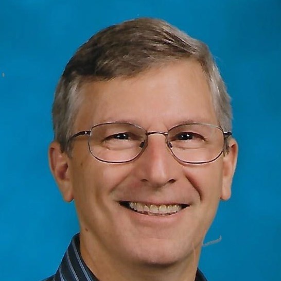 David Stephens