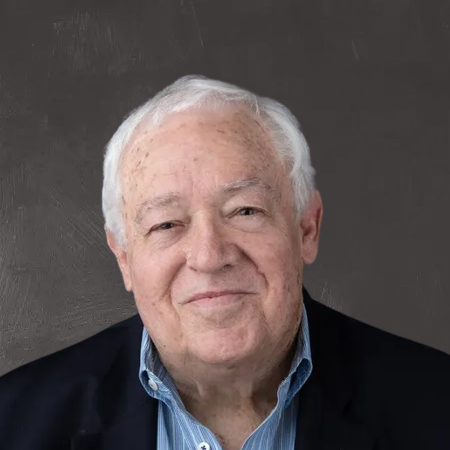 Bob Baker
