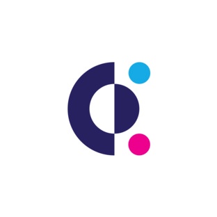 Covalent
