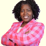 Roycie Gaines