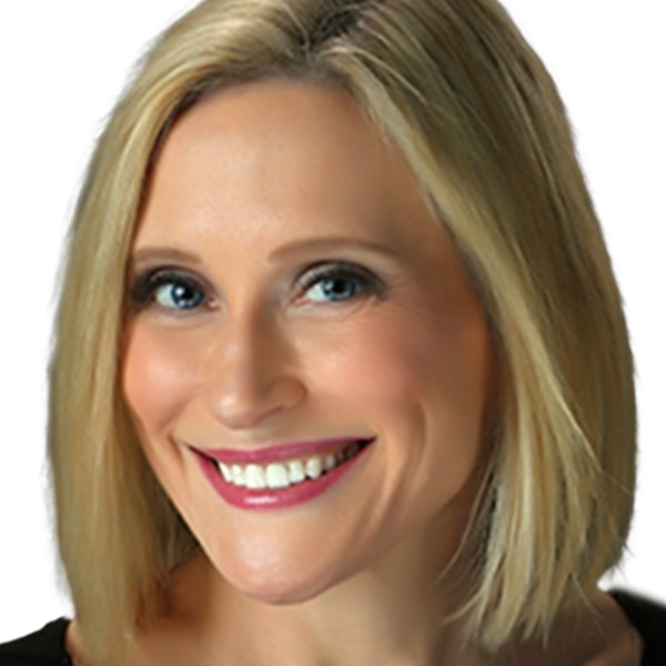Carol Thompson, MBA