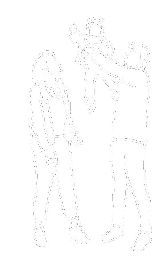 Fantome