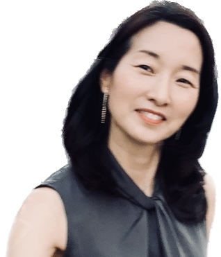 Judy  Mun