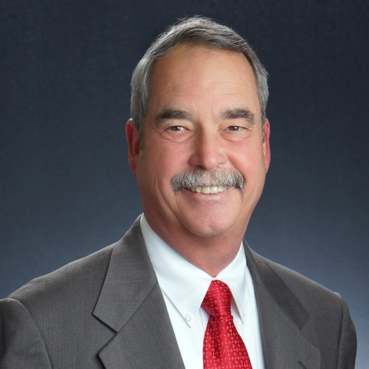 Tommy Thompson