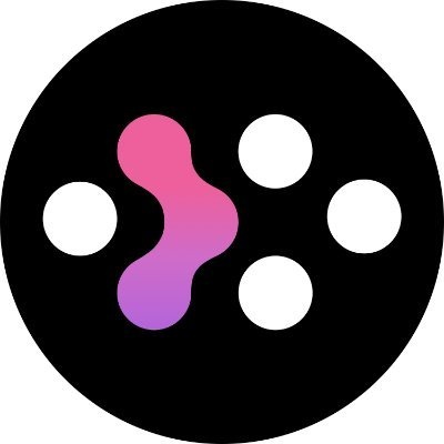 Relation Labs