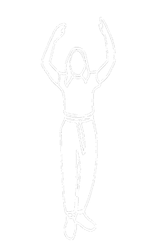 Fantome