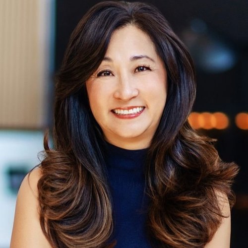 Jenny Jun