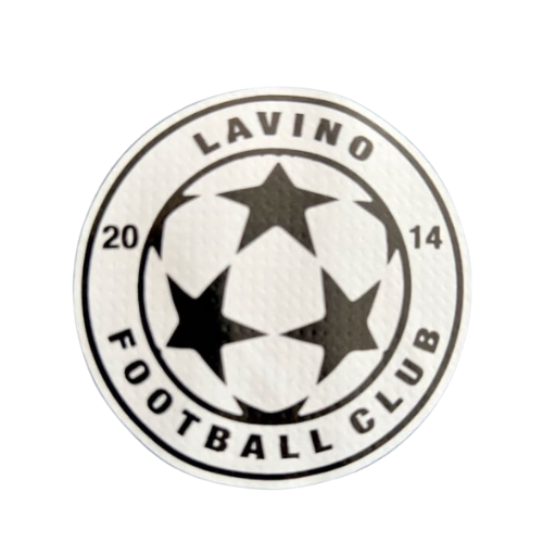 LaVino