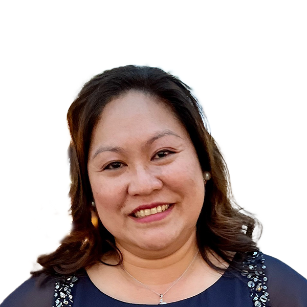 Teresa De Guzman
