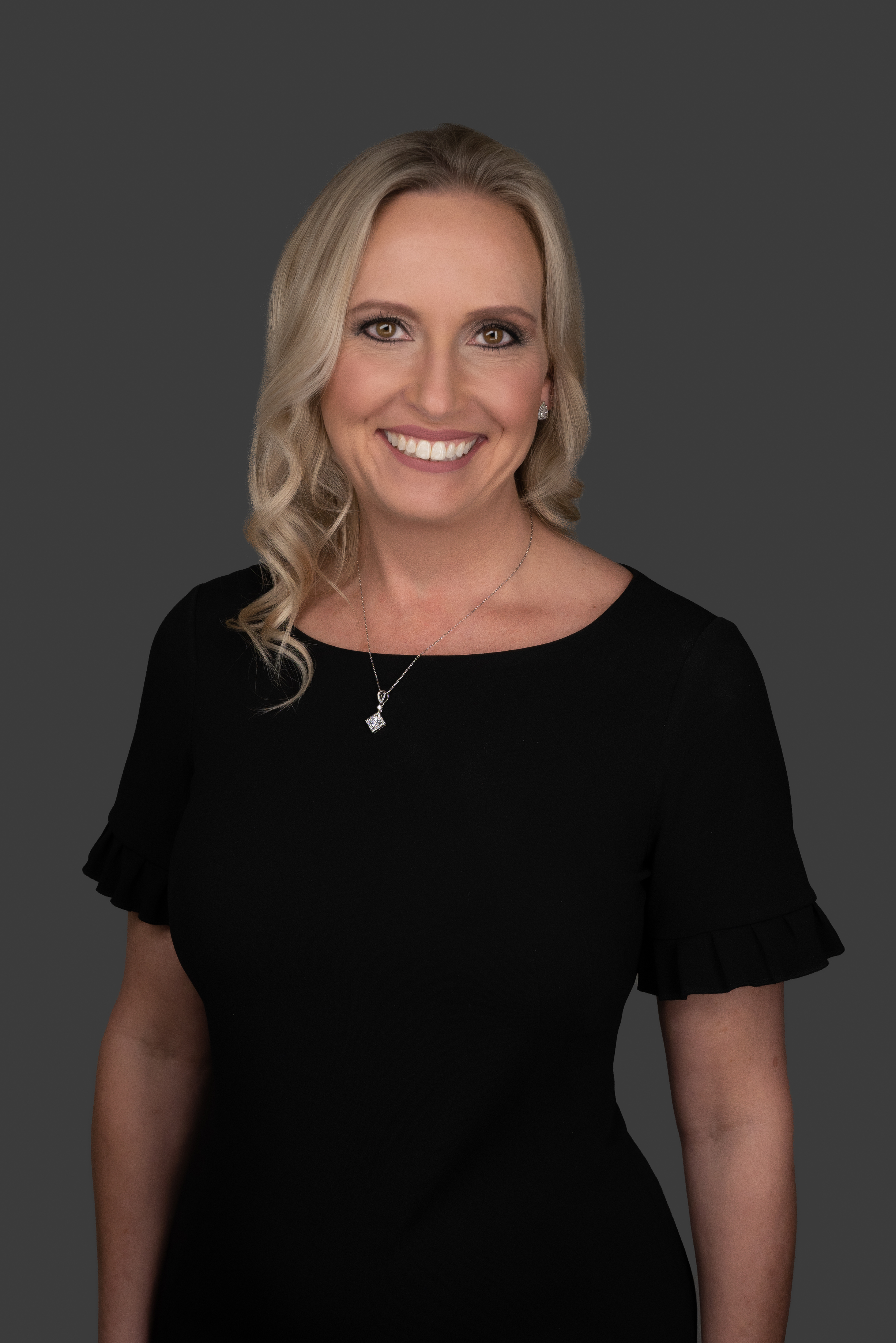 Heather Taylor