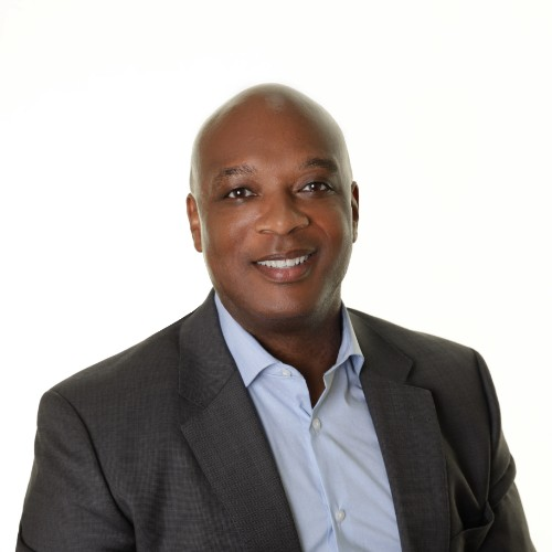Byron Cole