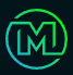 Matrix Labs
