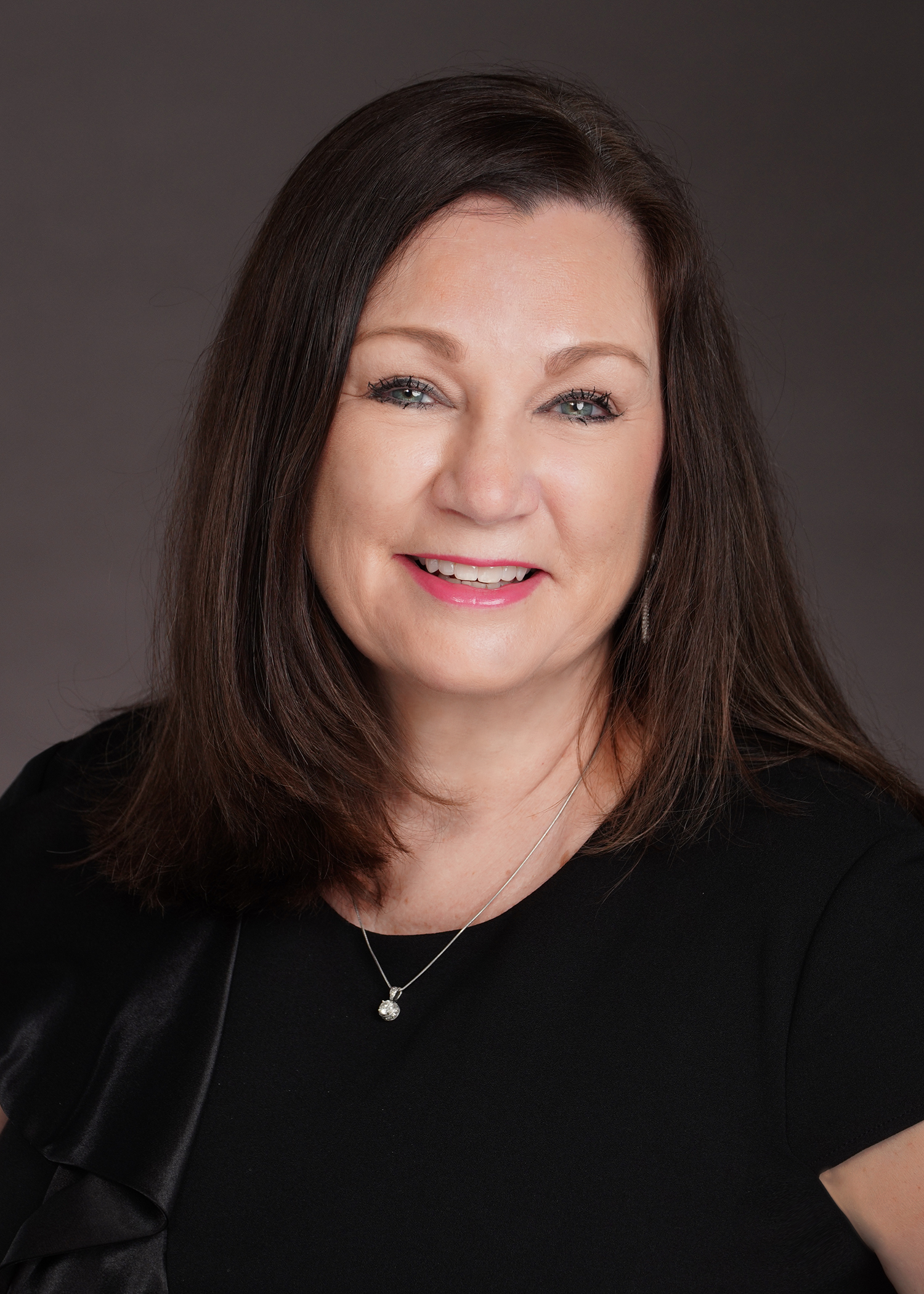 Kathy Sheats