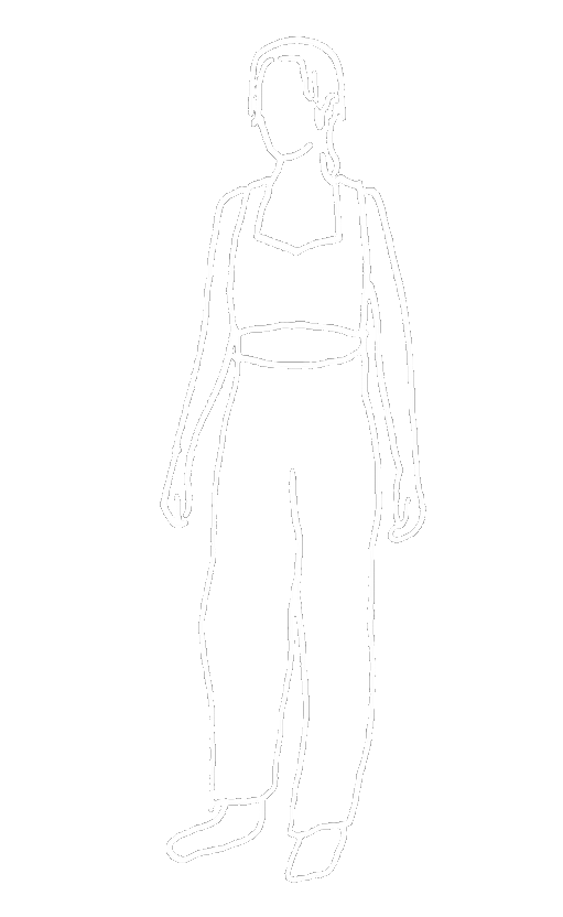 Fantome