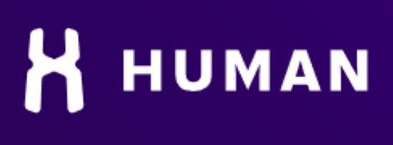 HUMAN Protocol
