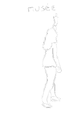 Fantome