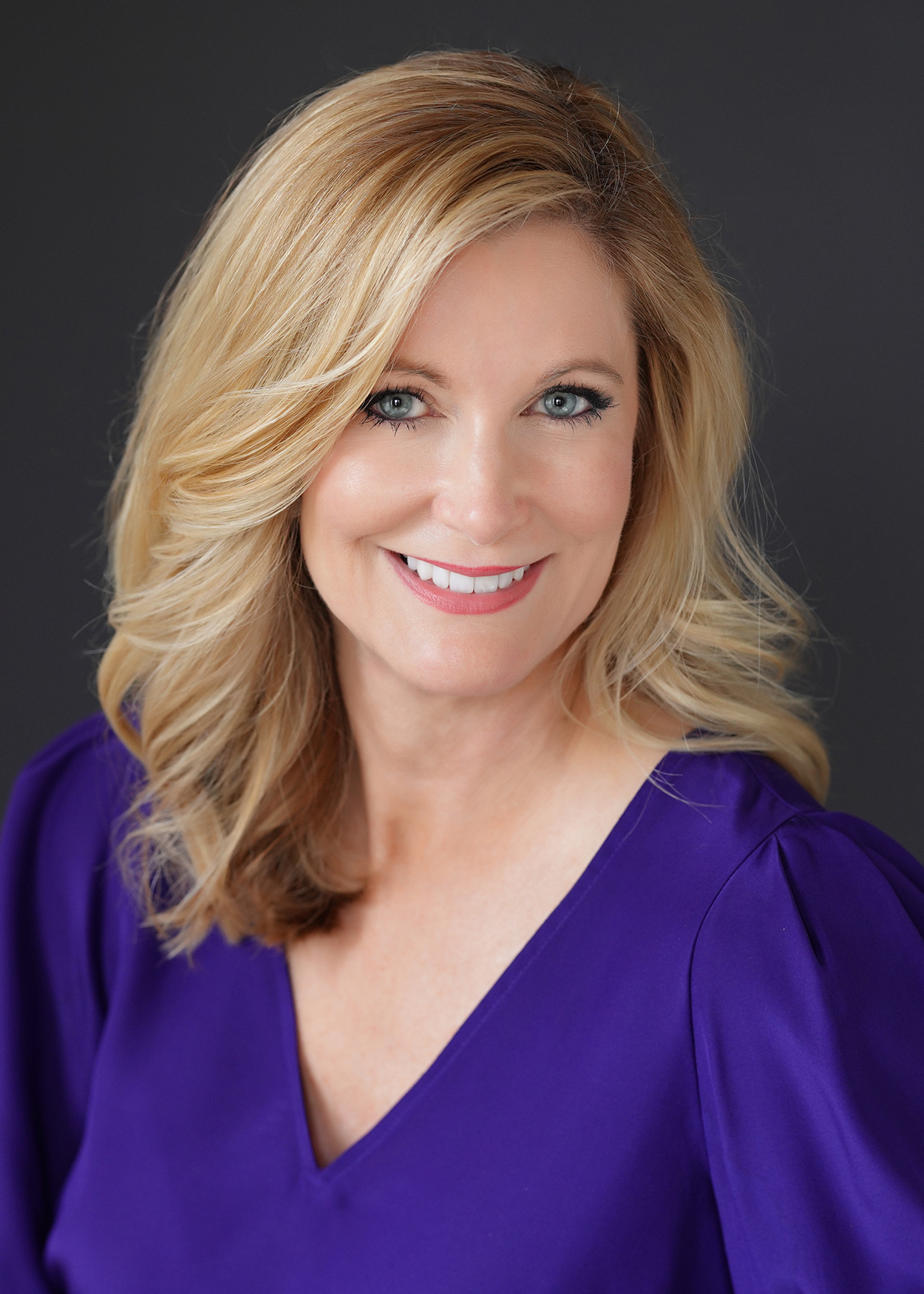 Cheryl McCarter
