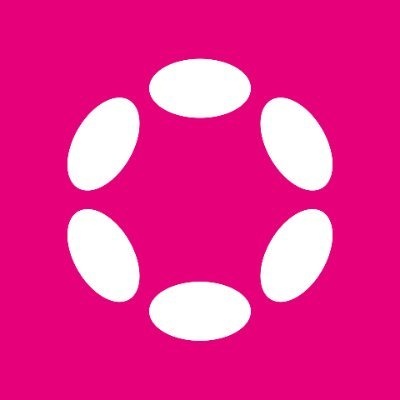 Polkadot Statemint
