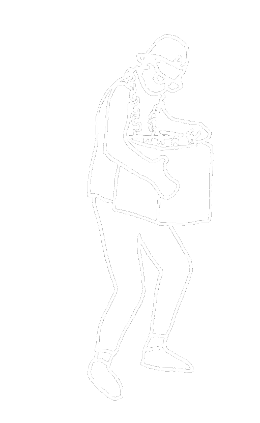 Fantome