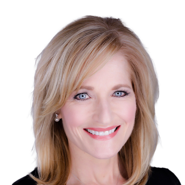 Dianne Kay