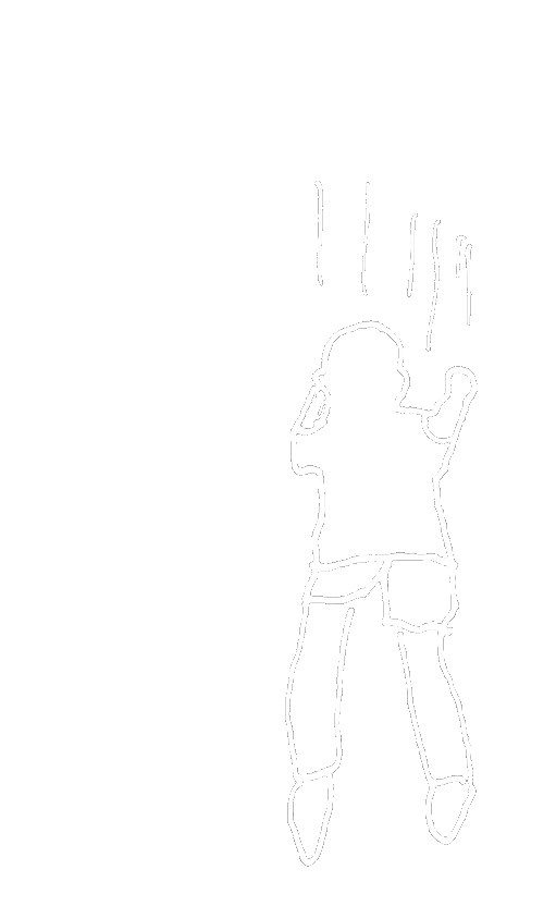 Fantome