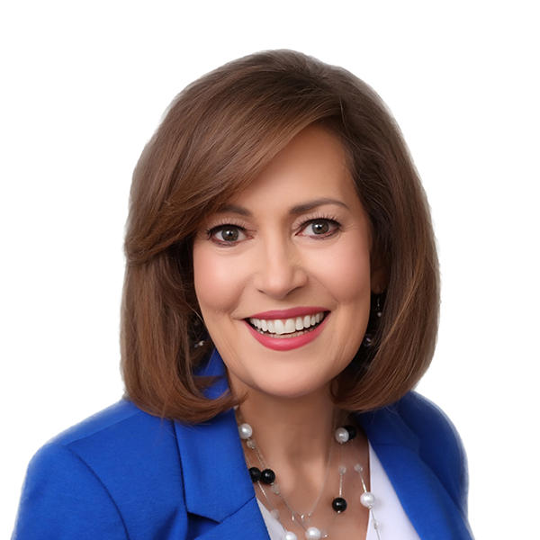 Carol Marie Kastner